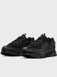 Nike, Vomero Roam, black, Image 4 of 9