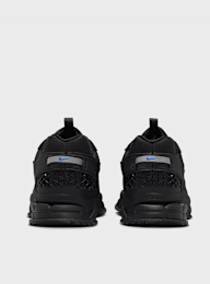 Nike, Vomero Roam, black, Image 5 of 9