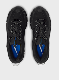 Nike, Vomero Roam, black, Image 6 of 9