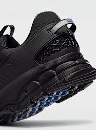 Nike, Vomero Roam, black, Image 7 of 9