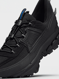 Nike, Vomero Roam, black, Image 8 of 9