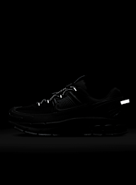 Nike, Vomero Roam, black, Image 9 of 9