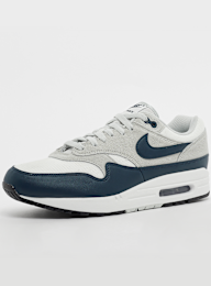Nike, Air Max 1 Essential, multi-colour, Image 2 of 5