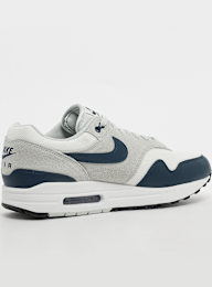 Nike, Air Max 1 Essential, multi-colour, Image 3 of 5