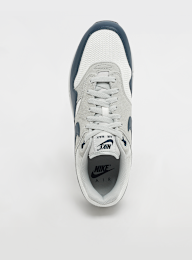 Nike, Air Max 1 Essential, multi-colour, Image 5 of 5