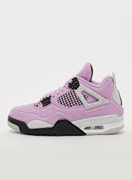 Jordan, Air Jordan 4 Retro ''Orchid'', light pink, Image 1 of 6