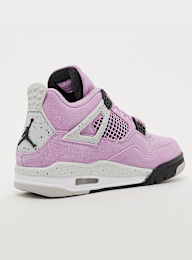 Jordan, Air Jordan 4 Retro ''Orchid'', light pink, Image 3 of 6