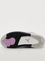Jordan, Air Jordan 4 Retro ''Orchid'', light pink, Image 4 of 6