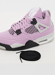 Jordan, Air Jordan 4 Retro ''Orchid'', light pink, Image 6 of 6