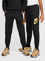 Nike  , Sportswear Club Fleece Jogger, black, Image 1 of 6