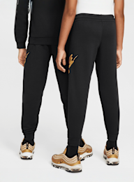 Nike  , Sportswear Club Fleece Jogger, black, Image 2 of 6