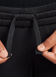Nike  , Sportswear Club Fleece Jogger, black, Image 3 of 6