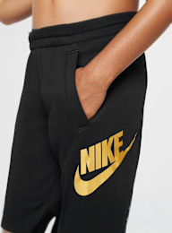 Nike  , Sportswear Club Fleece Jogger, black, Image 4 of 6
