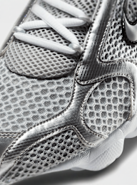 Nike, Air Zoom Spiridon Cage 2, grey, Image 7 of 9