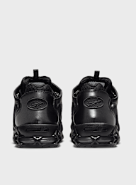 Nike, Air Zoom Spiridon Cage 2, black, Image 5 of 8