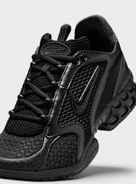Nike, Air Zoom Spiridon Cage 2, black, Image 7 of 8