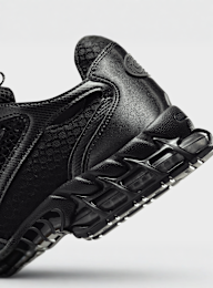 Nike, Air Zoom Spiridon Cage 2, black, Image 8 of 8