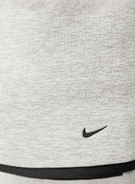 Nike, Sportswear Tech Fleece Full-Zip Hoodie, grijs, Afbeelding 5 van 6