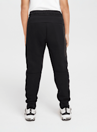 Nike, Sportswear Tech Fleece Jogger, black, Image 2 of 8