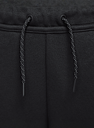 Nike, Sportswear Tech Fleece Jogger, black, Image 3 of 8