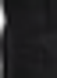 Nike, Sportswear Tech Fleece Jogger, black, Image 6 of 8