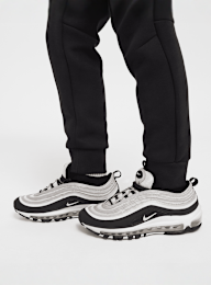 Nike, Sportswear Tech Fleece Jogger, black, Image 7 of 8