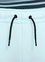 Nike, Sportswear Tech Fleece Jogger, blue, Image 3 of 8