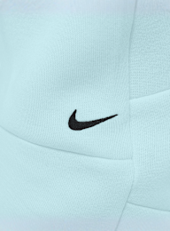 Nike, Sportswear Tech Fleece Jogger, blue, Image 6 of 8