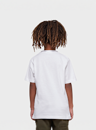 Mister Tee - Kids, LA Scored Tee, white, Image 2 of 3