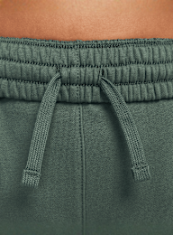 Nike, Sportswear Club Fleece Loose Pants, green, Image 3 of 6