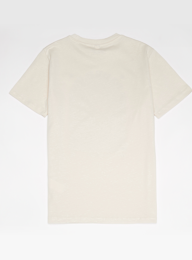 Mister Tee - Kids, Favorite Place Tee, beige, Image 2 of 3