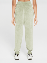 Nike, Sportswear Jogger, green, Image 2 of 6
