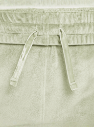 Nike, Sportswear Jogger, groen, Afbeelding 3 van 6