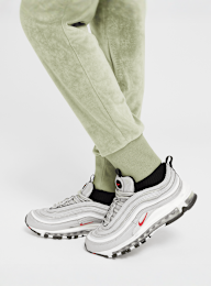 Nike, Sportswear Jogger, green, Image 5 of 6