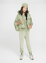 Nike, Sportswear Jogger, green, Image 6 of 6