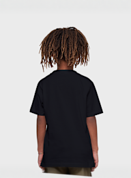 Mister Tee - Kids, Car Race Tee, black, Image 2 of 3
