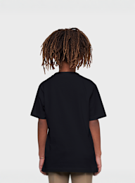 Mister Tee - Kids, Don't Kill My Vibe Tee, black, Image 2 of 3