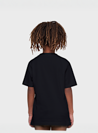 Mister Tee - Kids, Butterfly Baller Tee, black, Image 2 of 3