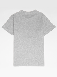 Mister Tee - Kids, Manga Comic Tee, grey, Image 2 of 3