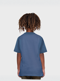Mister Tee - Kids, Gamers Legacy Tee, blue, Image 2 of 3