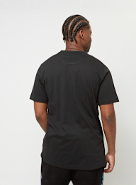 adidas Originals, Outline Logo, black, Image 2 of 4