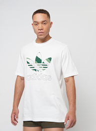 adidas Originals, Ripped Camo, white, Image 1 of 4