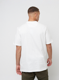 adidas Originals, Ripped Camo, white, Image 2 of 4