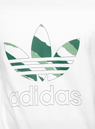 adidas Originals, Ripped Camo, white, Image 3 of 4