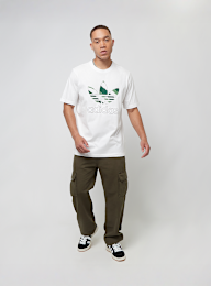 adidas Originals, Ripped Camo, white, Image 4 of 4