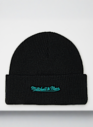 Mitchell & Ness, Billboard Knit Vintage NHL Anaheim Ducks, black, Image 2 of 3