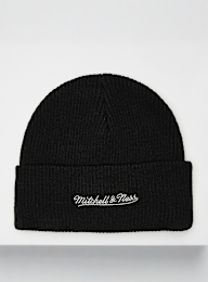 Mitchell & Ness, Billboard Knit Vintage NHL Los Angeles Kings, black, Image 2 of 3