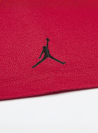 Jordan, Air Jordan Eighty Five Crew Short Sleeve Tee, rood, Afbeelding 4 van 4