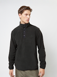 Polo Ralph Lauren, Long Sleeve Sweatshirt, black, Image 1 of 4