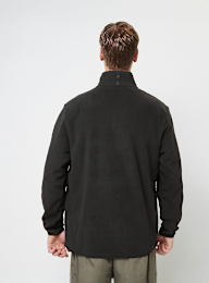 Polo Ralph Lauren, Long Sleeve Sweatshirt, black, Image 2 of 4